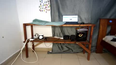 Tee online show from June 2026 09:47:02 PM