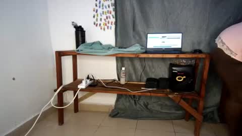 Tee online show from July 2026 08:15:02 PM