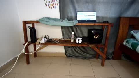 Tee online show from July 2026 11:37:02 AM