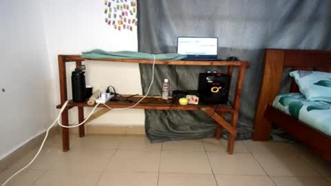 Tee online show from July 2026 12:09:01 PM