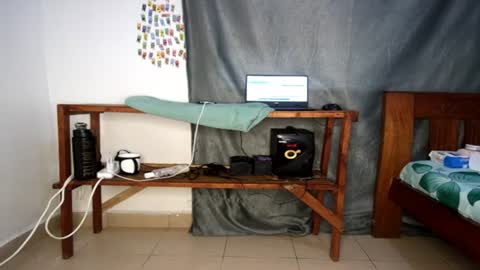 Tee online show from July 2026 10:21:02 AM