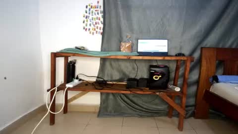 Tee online show from July 2026 12:44:01 PM