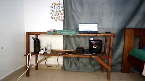 Tee online show from July 2026 01:51:01 PM