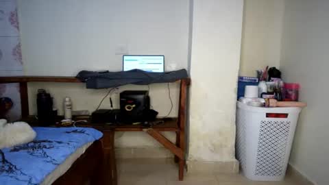 Tee online show from August 2026 02:05:02 PM
