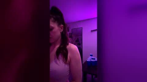 sexyduowildnfree online show from April 2026 04:54:01 AM