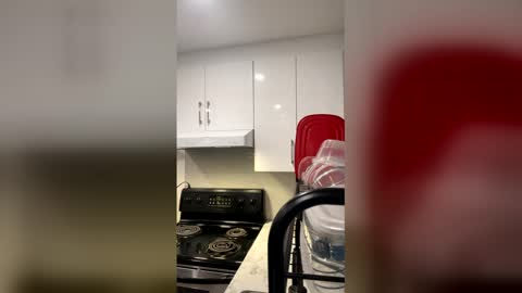 sexyduowildnfree online show from April 2026 10:37:02 PM