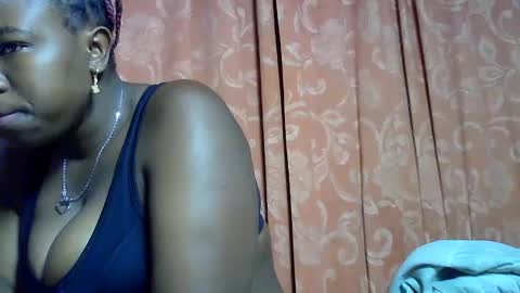 Nita online show from June 2026 07:49:01 PM