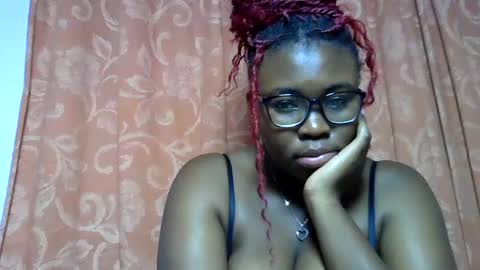 Nita online show from June 2026 04:55:01 AM