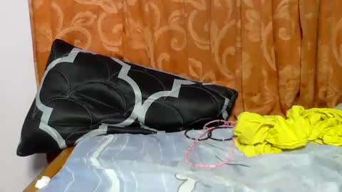 Nita online show from July 2026 05:26:02 AM