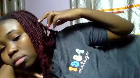 Nita online show from July 2026 05:03:02 AM