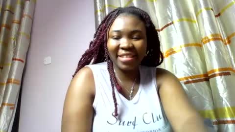 Nita online show from July 2026 02:46:02 PM