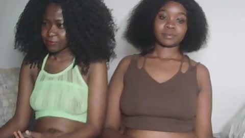 sexyebony283378 online show from April 2026 09:58:01 AM
