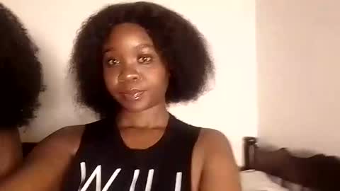 sexyebony283378 online show from April 2026 09:04:01 AM