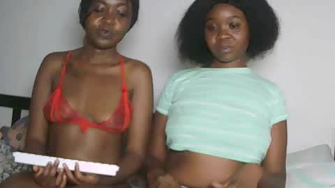 sexyebony283378 online show from May 2026 08:36:01 PM