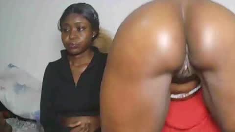 sexyebony283378 online show from May 2026 08:14:01 PM