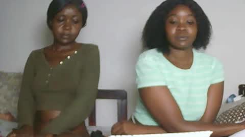 sexyebony283378 online show from May 2026 07:20:01 PM
