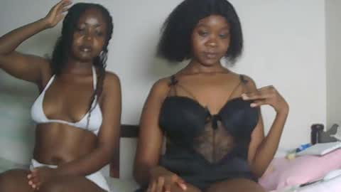 sexyebony283378 online show from June 2026 07:37:02 PM