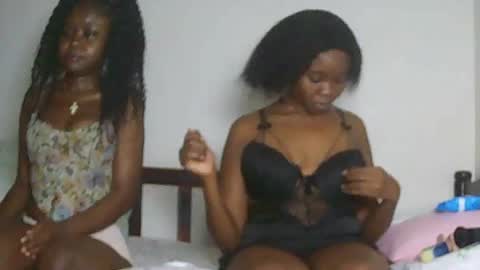 sexyebony283378 online show from June 2026 08:27:02 AM