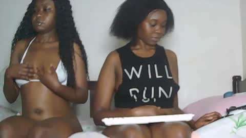 sexyebony283378 online show from June 2026 09:01:02 AM