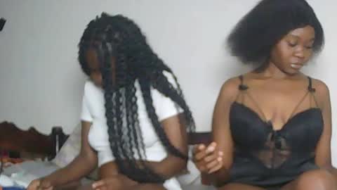 sexyebony283378 online show from June 2026 03:32:02 AM