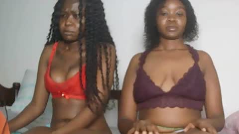 sexyebony283378 online show from June 2026 03:51:01 AM