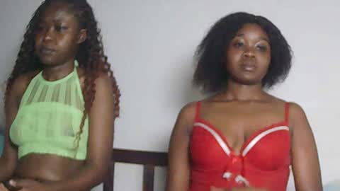 sexyebony283378 online show from July 2026 06:29:01 AM