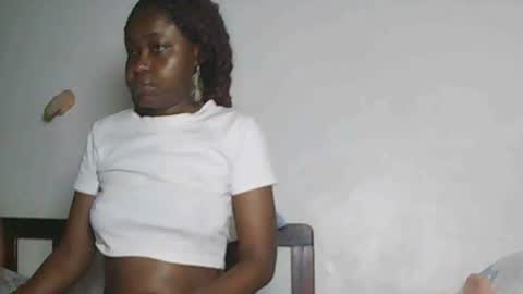 sexyebony283378 online show from July 2026 10:07:01 AM