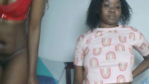 sexyebony283378 online show from July 2026 08:21:01 AM