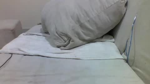 sexyebony7 online show from February 2026 04:11:02 PM