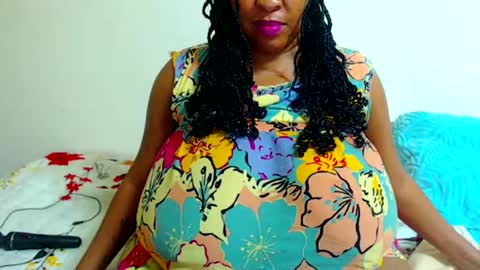 sexyebonylove89 online show from January 2025 08:50:01 PM