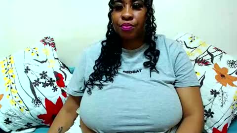 sexyebonylove89 online show from February 2026 08:27:01 PM