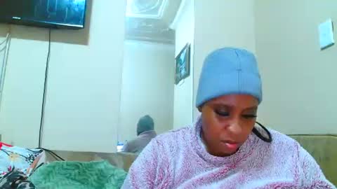 sexyebonylove89 online show from April 2026 11:25:02 PM