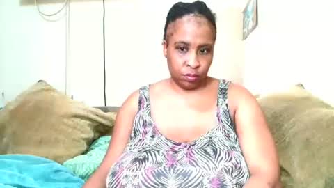 sexyebonylove89 online show from May 2026 07:38:01 AM