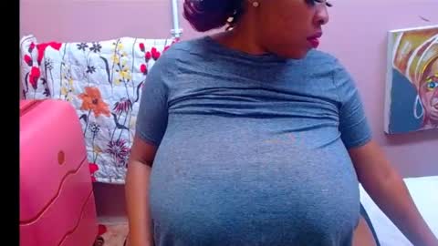 sexyebonylove89 online show from June 2026 08:42:01 AM