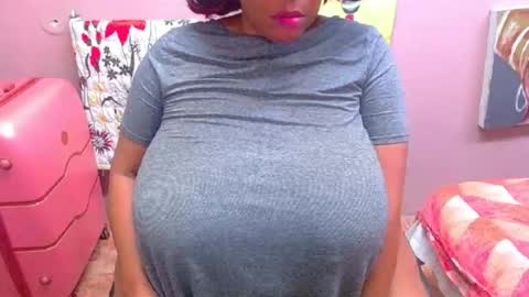sexyebonylove89 online show from June 2026 11:22:02 PM