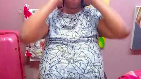 sexyebonylove89 online show from June 2026 01:11:01 PM