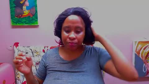 sexyebonylove89 online show from July 2026 06:19:02 AM
