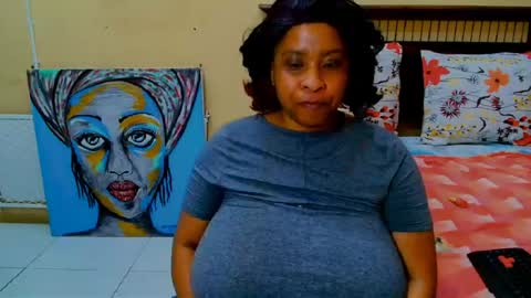 sexyebonylove89 online show from July 2026 06:08:02 AM
