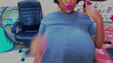 sexyebonylove89 online show from July 2026 01:34:01 AM