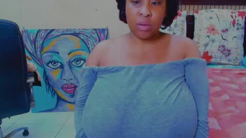 sexyebonylove89 online show from July 2026 06:28:01 AM