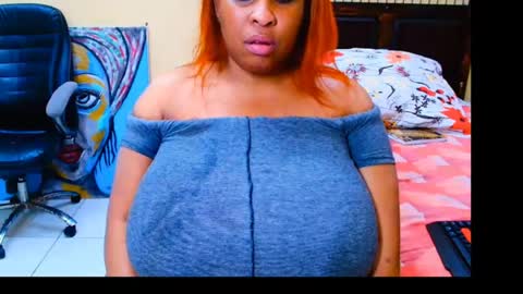 sexyebonylove89 online show from July 2026 03:52:01 AM