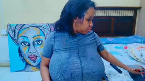sexyebonylove89 online show from July 2026 06:02:02 PM
