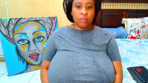 sexyebonylove89 online show from July 2026 06:57:01 PM