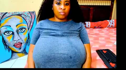 sexyebonylove89 online show from July 2026 03:27:01 PM