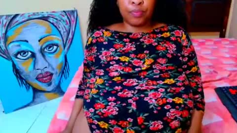 sexyebonylove89 online show from July 2026 07:38:01 PM