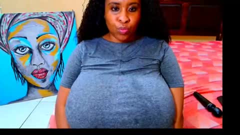 sexyebonylove89 online show from July 2026 01:19:02 AM