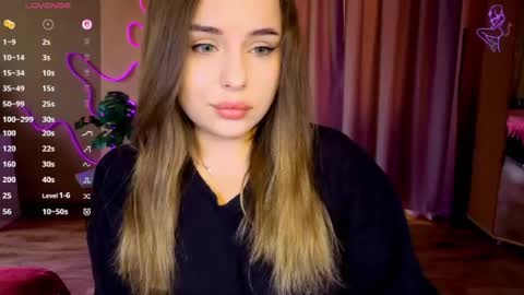 Kate online show from July 2026 07:48:02 AM