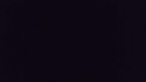 Daddy-English online show from October 2025 10:40:01 PM