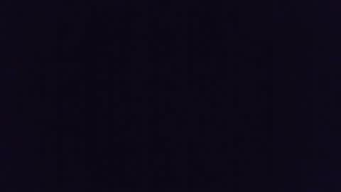 Daddy-English online show from October 2025 11:38:02 PM