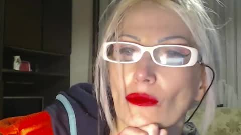 ENI pvt moan your name  WHEN I M NOT online you tell me in SNAPCHAT deal yes add me...  FREE TWITTER magiconline101...... online show from May 2026 11:32:01 PM